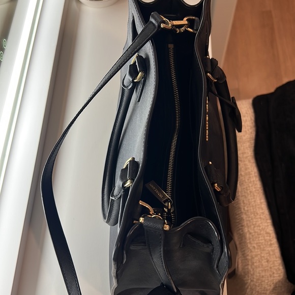 Michael Kors Bag - Picture 3 of 4